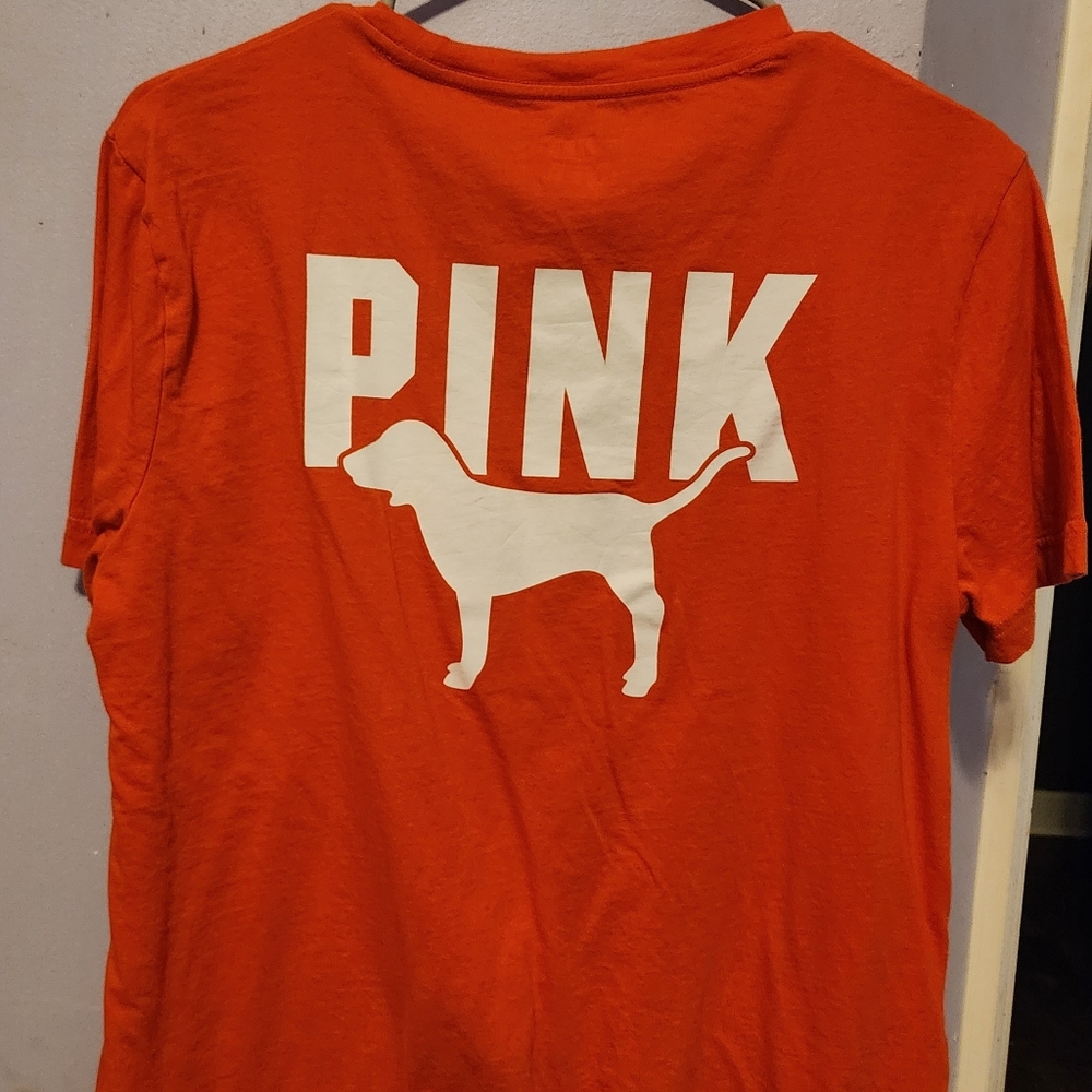 Shirts - Picture 2 of 3